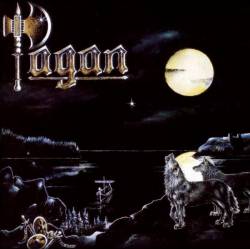 Pagan (SWE) : Pagan